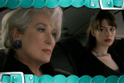 devil wears prada fanfiction net|devil wears prada ao3.